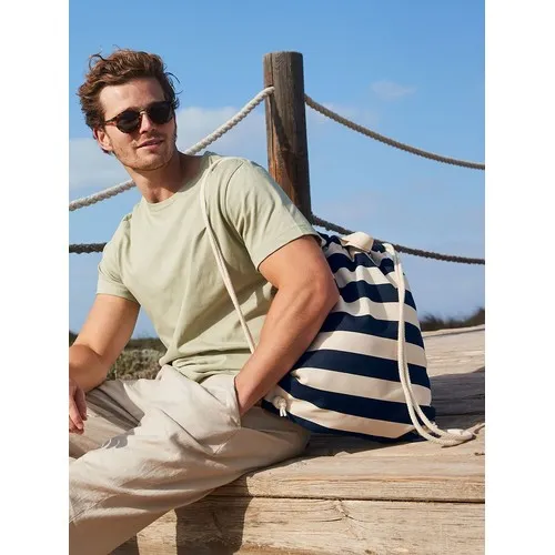 Sac de Gym Nautical