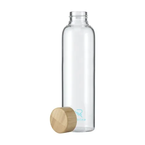 Senga Glass Bamboo 500 ml bouteille