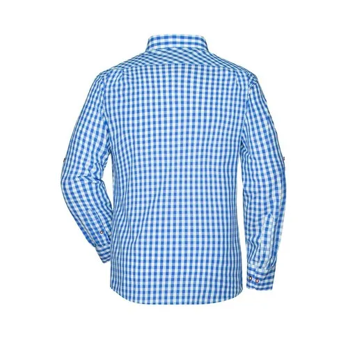Chemise Traditional homme