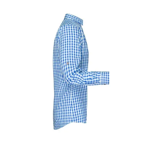 Chemise Traditional homme