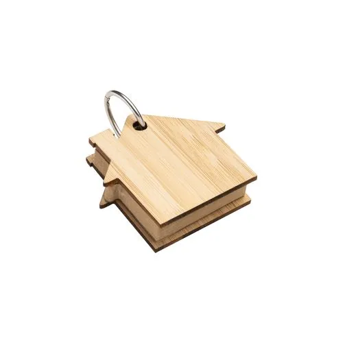 Carnet A6 Couverture PU Pastel avec Élastique - 80 Pages Lignées