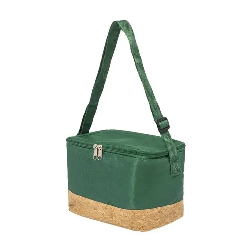 Sac isotherme en RPET Kooper