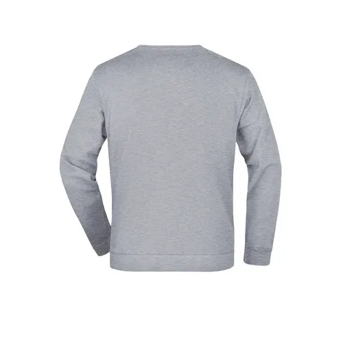 Sweat basic homme