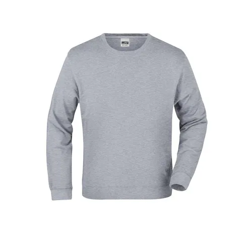 Sweat basic homme