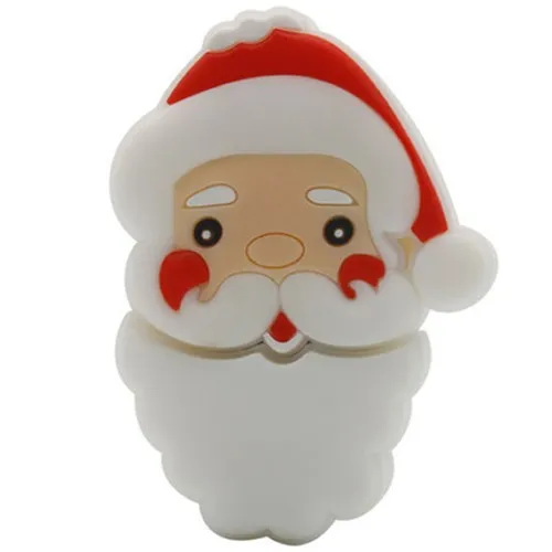 cle usb spécial noël