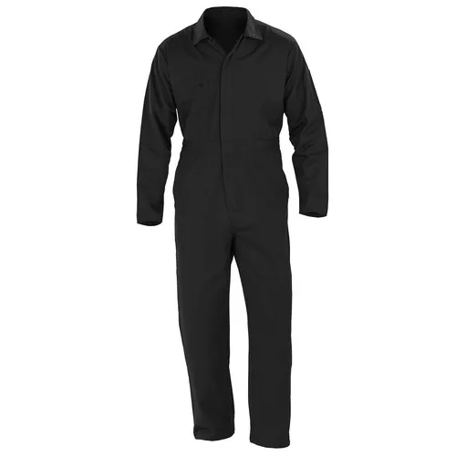 Salopette zippée 'Recycled Action'