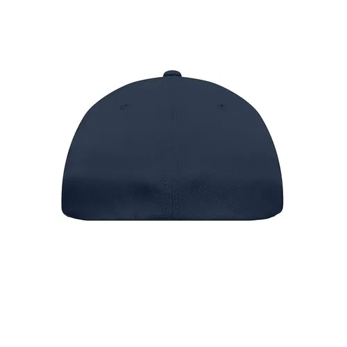 Casquette High Performance Flexfit