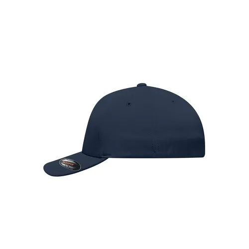 Casquette High Performance Flexfit