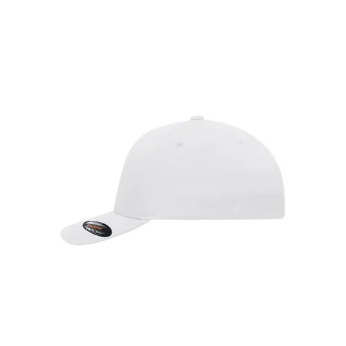 Casquette High Performance Flexfit