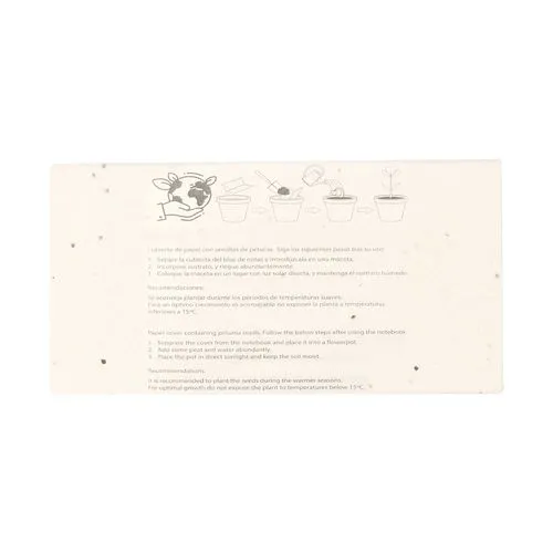 Set de crayons Sedox