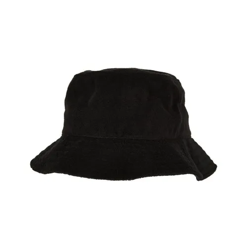 Bob Éponge Personnalisable - Chapeau Publicitaire Respirant