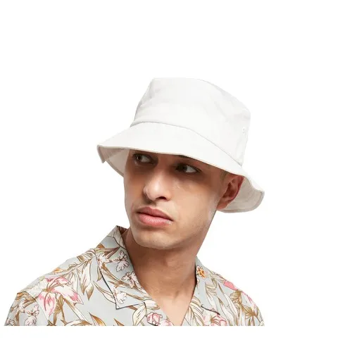 Bob Éponge Personnalisable - Chapeau Publicitaire Respirant