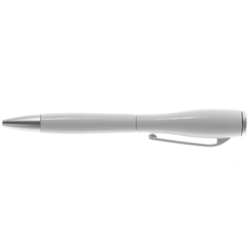 Stylo Bille LED Personnalisable | Outil Publicitaire Lumineux