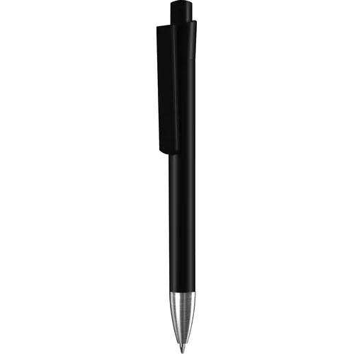 Stylo Bille e-Infinity Alu Recycled