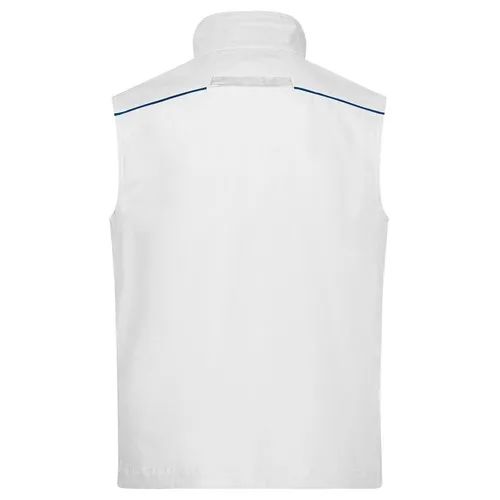 Bodywarmer workwear-Level 2