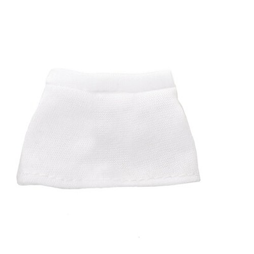Renne en peluche porte-clés avec T-shirt personnalisable