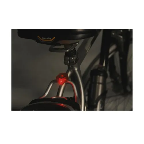 SmartLight lampes de vélo