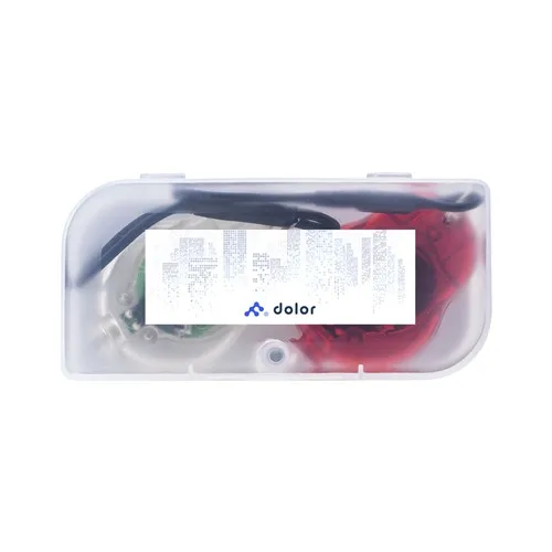 SmartLight lampes de vélo