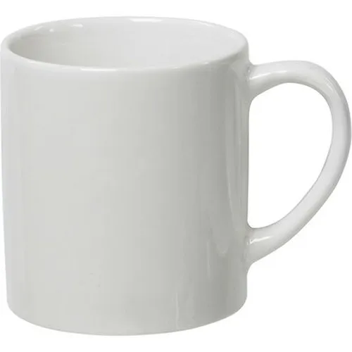 Mug en céramique 170 ml