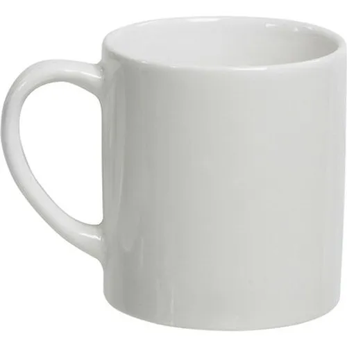 Mug en céramique 170 ml