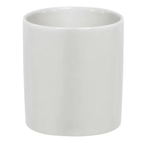 Mug en céramique 170 ml