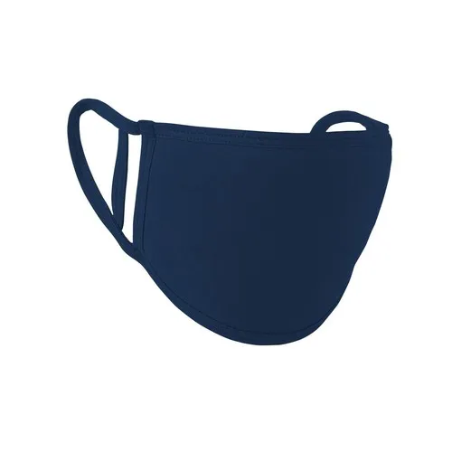 Masque facial Lavable (5 pack)