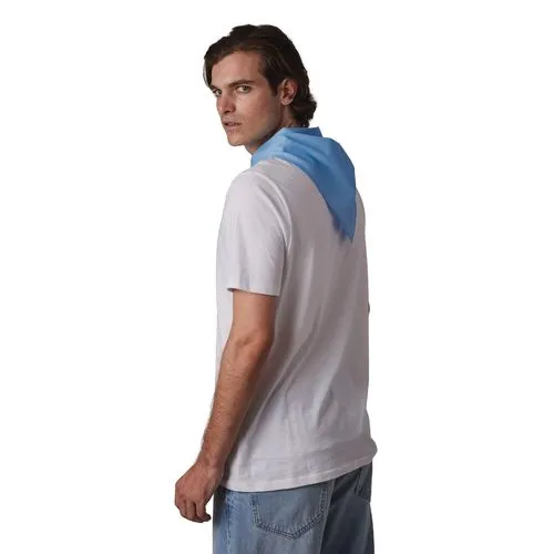 Bandana Fiesta en Polycoton Personnalisable - Communication Visuelle