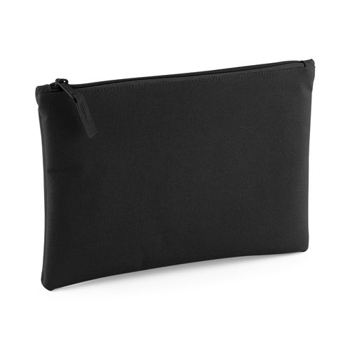 Housse iPad en Feutrine Personnalisable - Protection Élégante