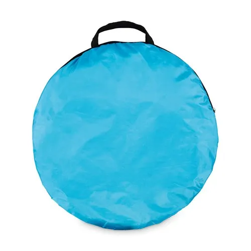 Tente de Plage Personnalisable Polyester 190T - 2 Personnes