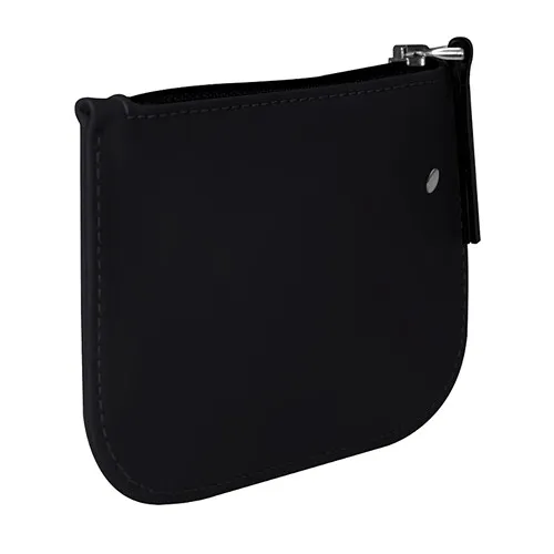 André - Porte-clés