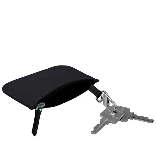 André - Porte-clés