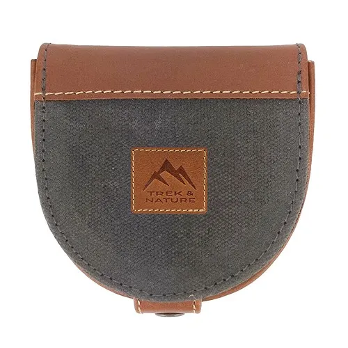 André - Porte-clés