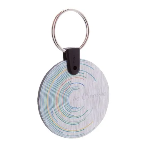 coussin de plage Cerros