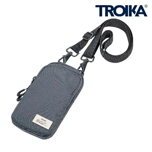 Étui iPhone Personnalisable Noir - Sérigraphie Premium