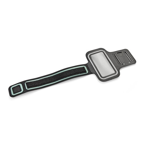 Brassard Porte-Téléphone Sport Personnalisable pour Entreprise
