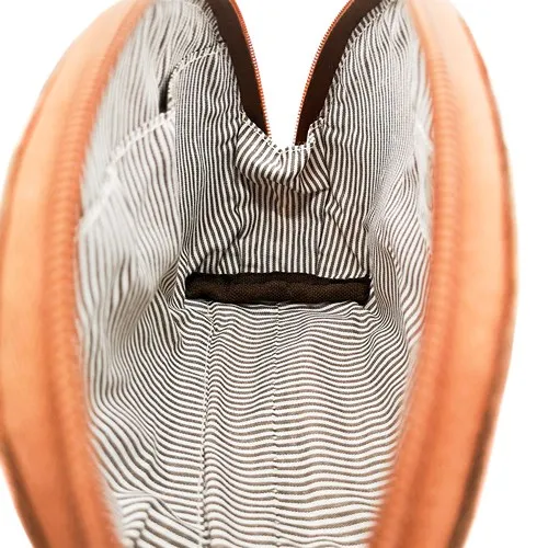 Léa - Trousse à maquillage