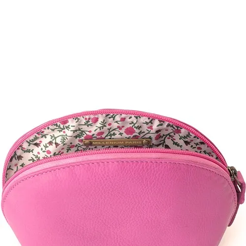 Léa - Trousse à maquillage