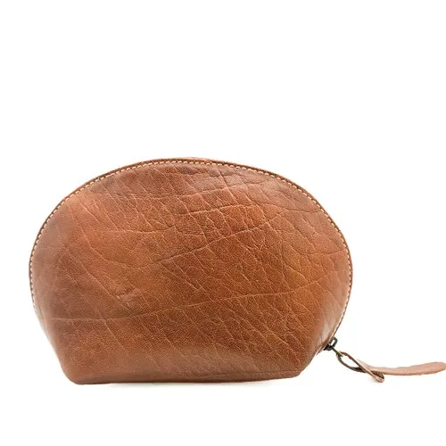 Léa - Trousse à maquillage