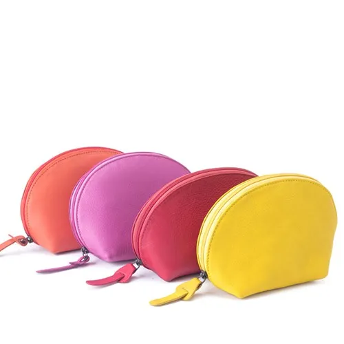 Léa - Trousse à maquillage