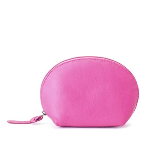 Léa - Trousse à maquillage