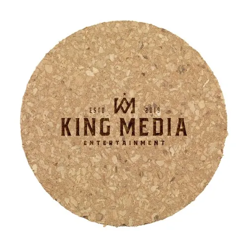 Wooosh Scented Candle Green Herbs bougie parfumée