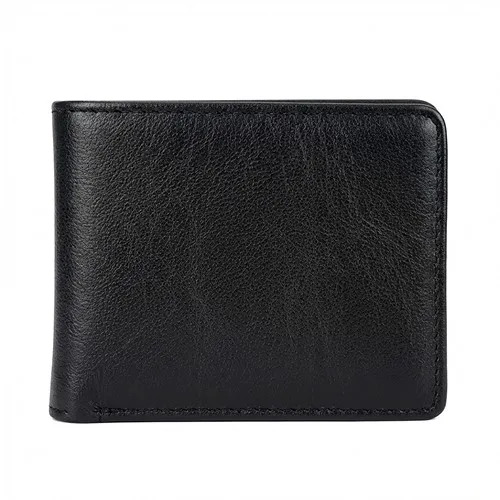 Ami - Portefeuille compagnon