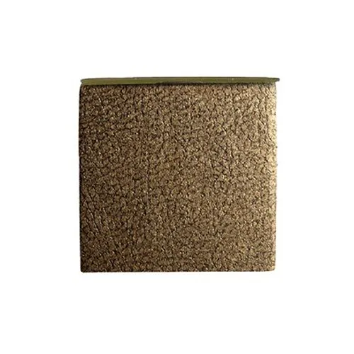 Carton de vin exclusif 1 el. | Faye