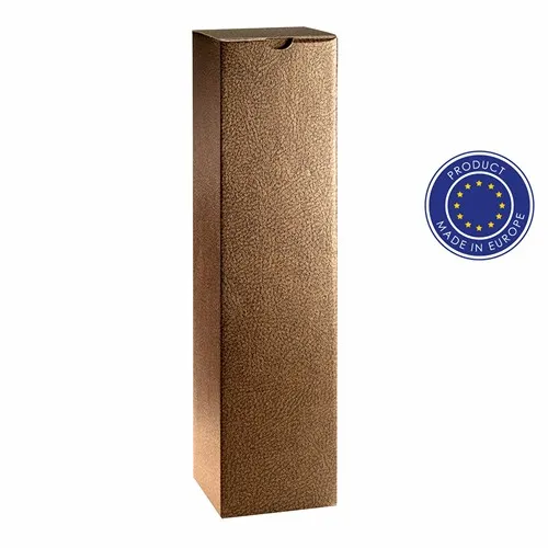 Carton de vin exclusif 1 el. | Faye