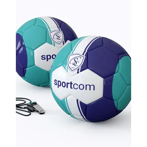 Ballon Foot BUSINESS