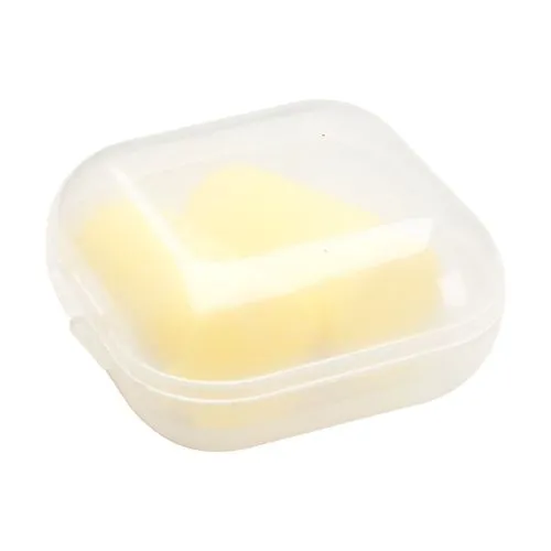 bouchons à oreilles Continental