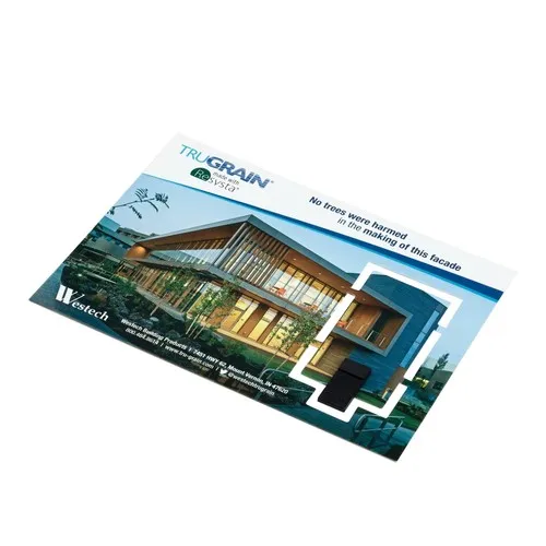 Clé USB Quantico (Sur Mesure) USB 2.0 8GB Toutes les couleurs