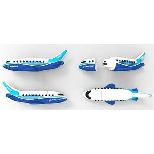 Batterie de secours personnalise