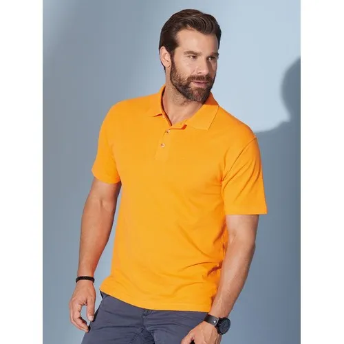 Polo medium homme
