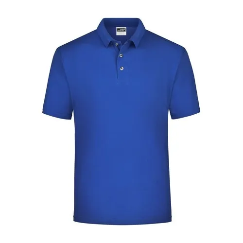 Polo medium homme
